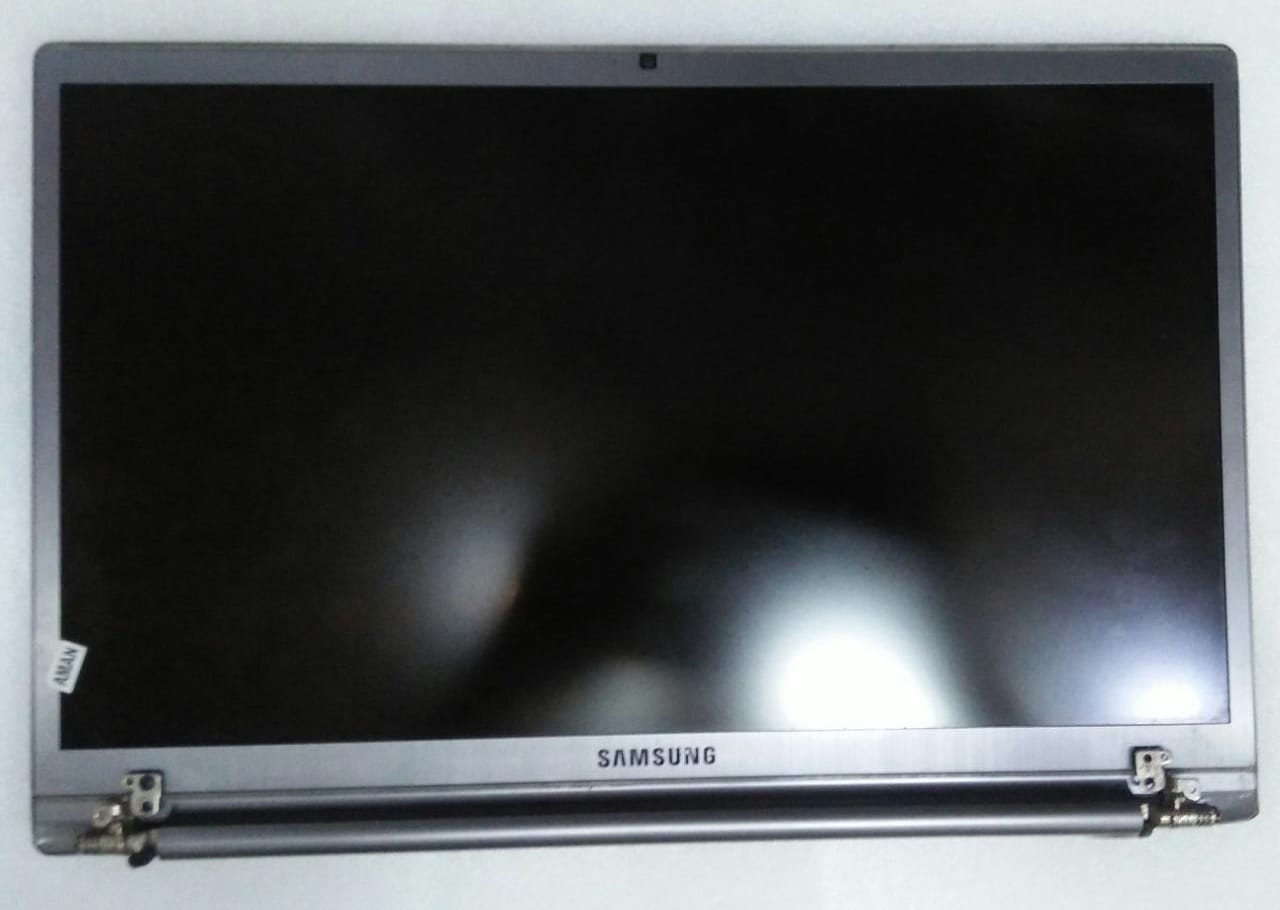Pulled Led With Complate Top samsung NP700Z 5B
