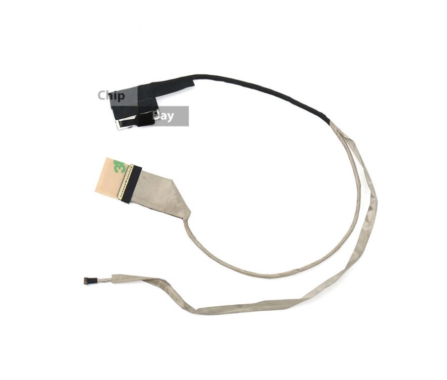 Cable LED HP Pavilion 15-e | DD0R65LC000