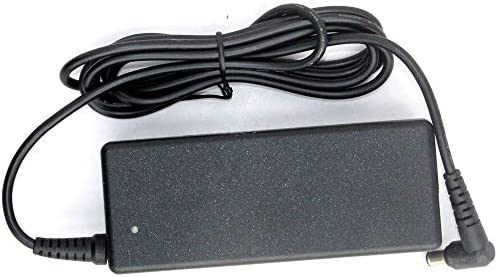 Used Adapter Sony 19v5 - 3a9 | Center Pin - 75w (ORG)