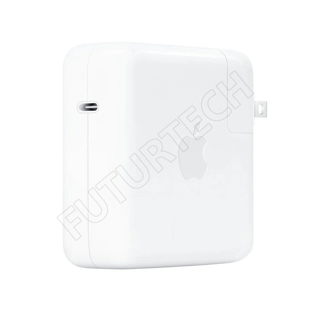 Adapter Apple 67W | Type C To C / Magsafe 3 (ORG)