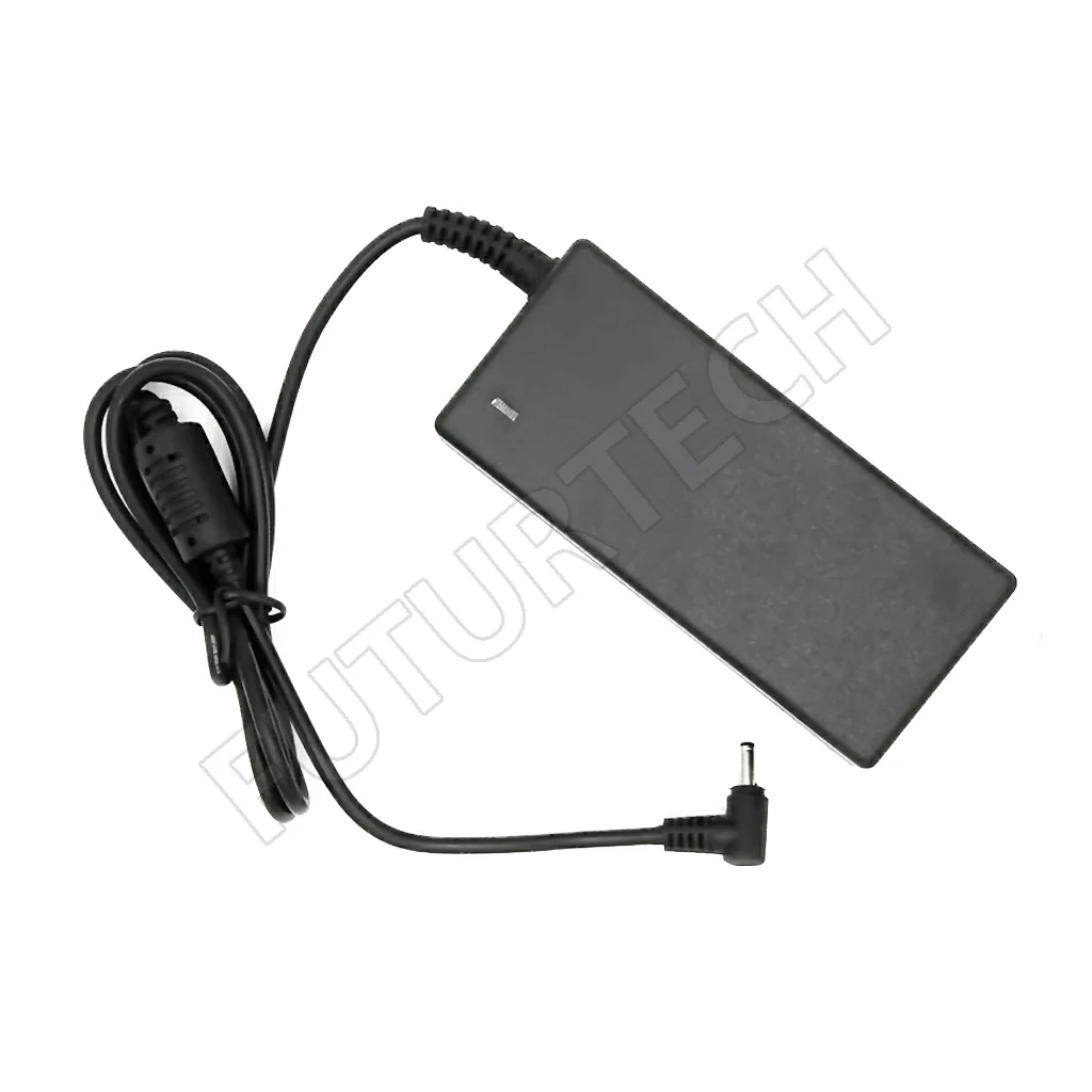 Adapter Haier 12v - 3a | 36w ( For Y11B LAPTOP | TABLET)
