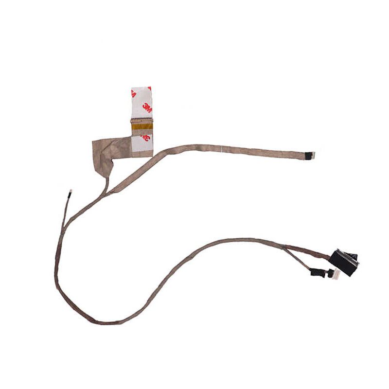 Cable Dell Latitude E6430 (DC02001DV00) | 40 Pin