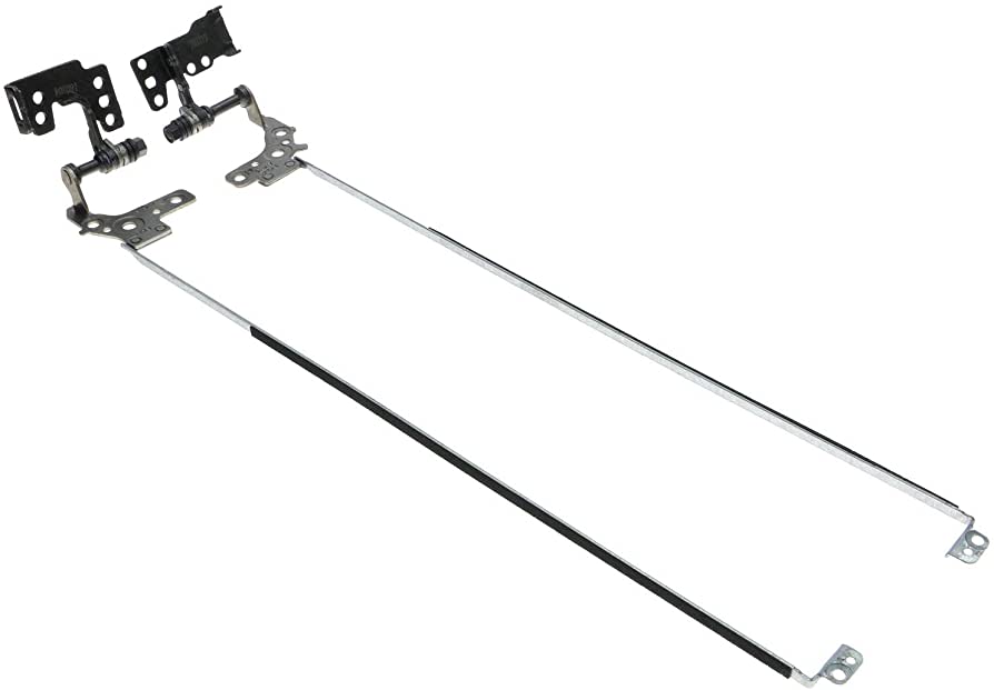 Hinges ASUS TUF Gaming FX504/FX80/FX80G (13NR00I0AM0401/13NR00I0AM0501) | R/L