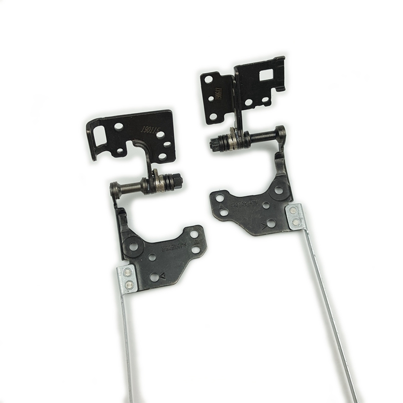 Hinges Asus FX505GE/FX505GD/FX505GU/FX86/FX96 (13NR00S0AM0701/13NR00S0AM0801) | R/L