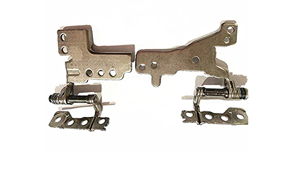 Hinges Asus X515/FL8700/R565M/V5200 (13NB0SR0M05011/13NB0SR0M06011) | R/L