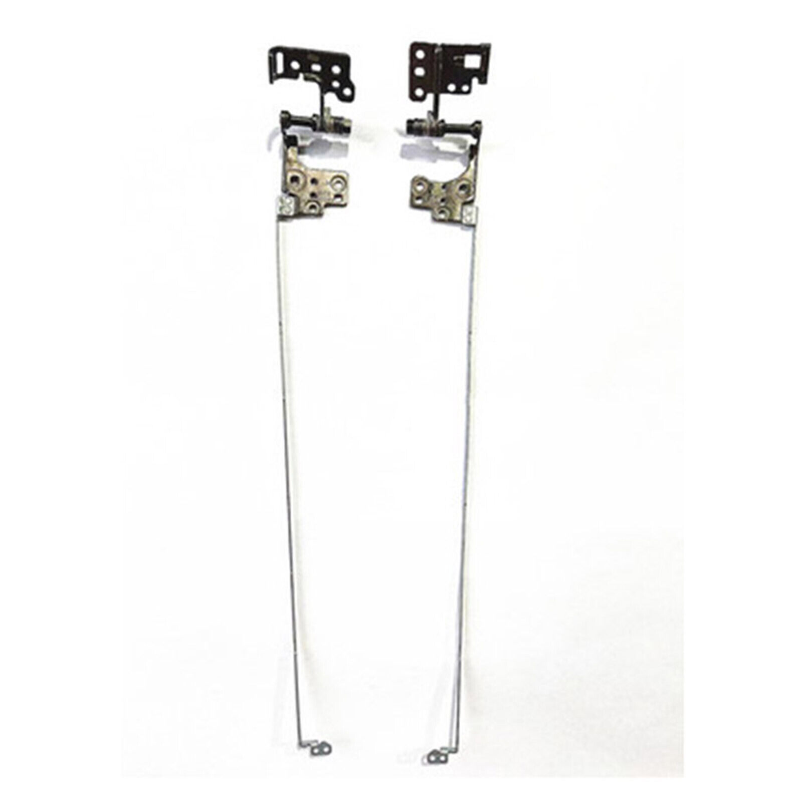 Hinges Asus TUF Gaming A15 FX506II/FA506IV (13NR03L0M04011/13NR03L0M05011) | R/L