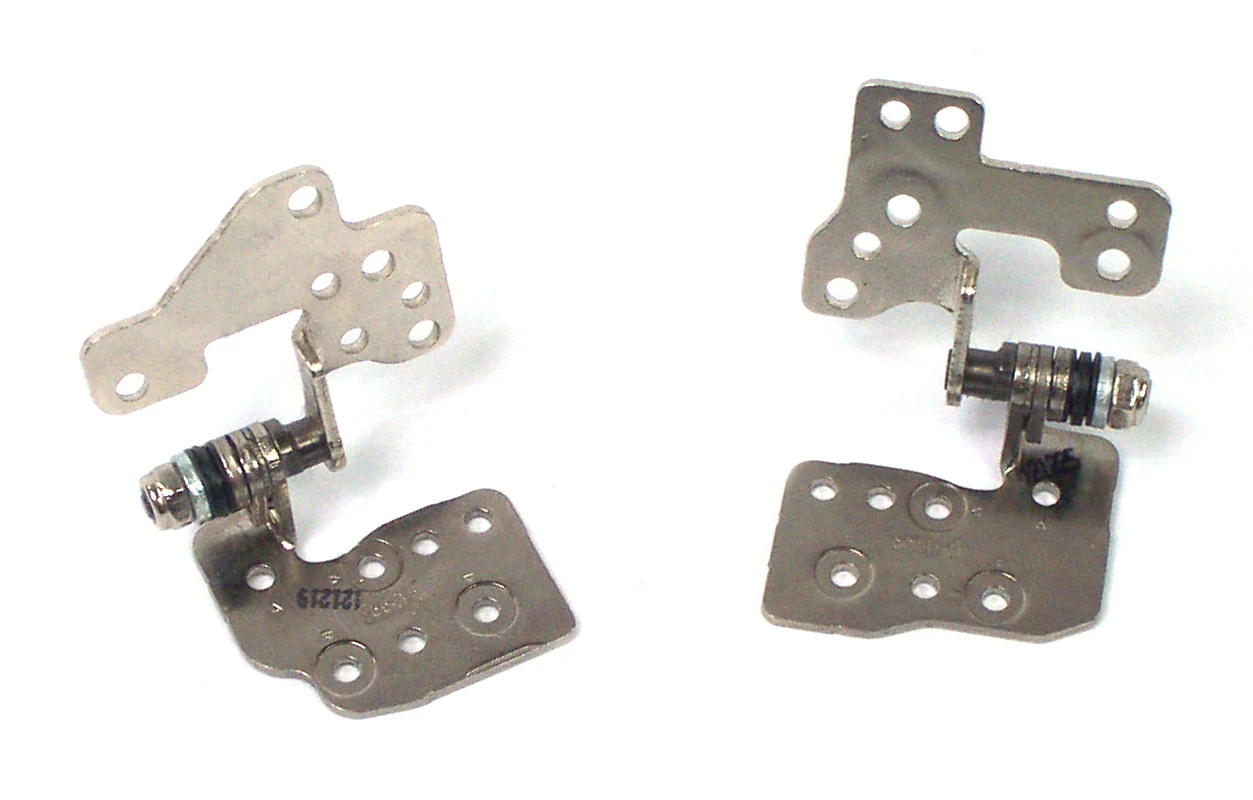 Hinges Asus VivoBook S550CM/K56/K56C/K56CM/S56C (13NB00X1M02011/13NB00X1M03011) | R/L (Metal)