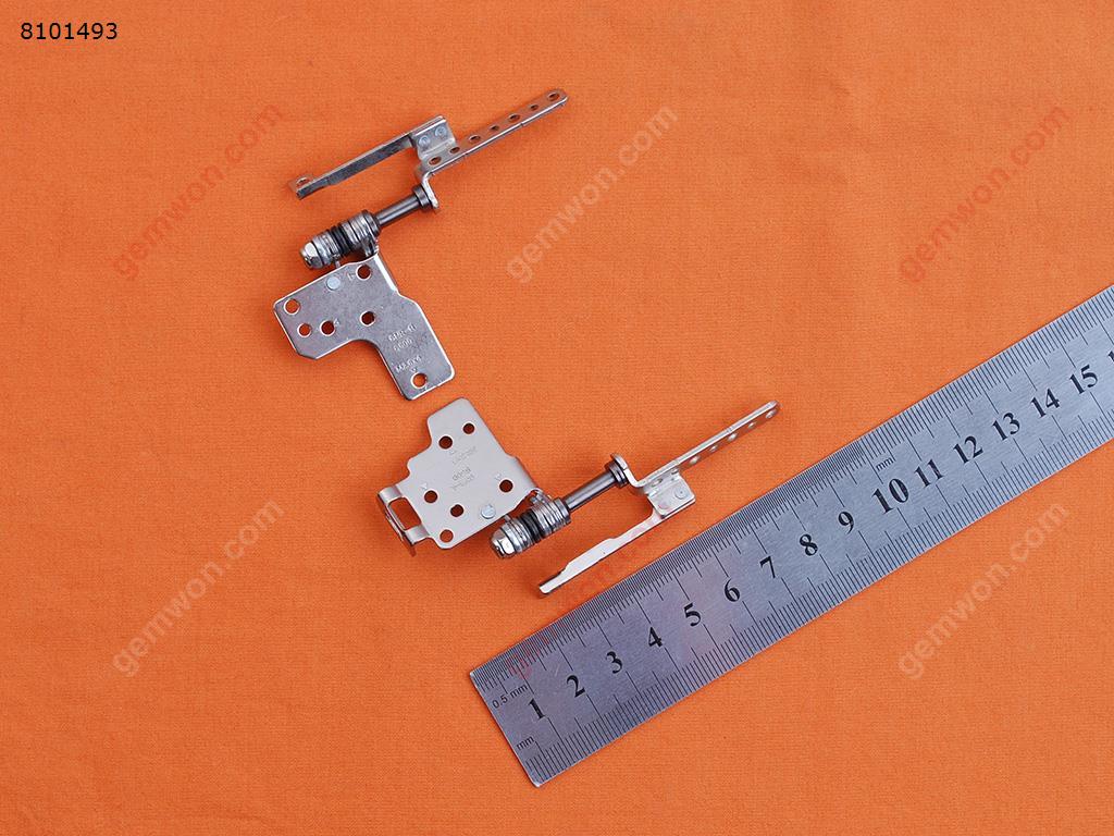 Hinges Asus S500CA/S500C | R/L