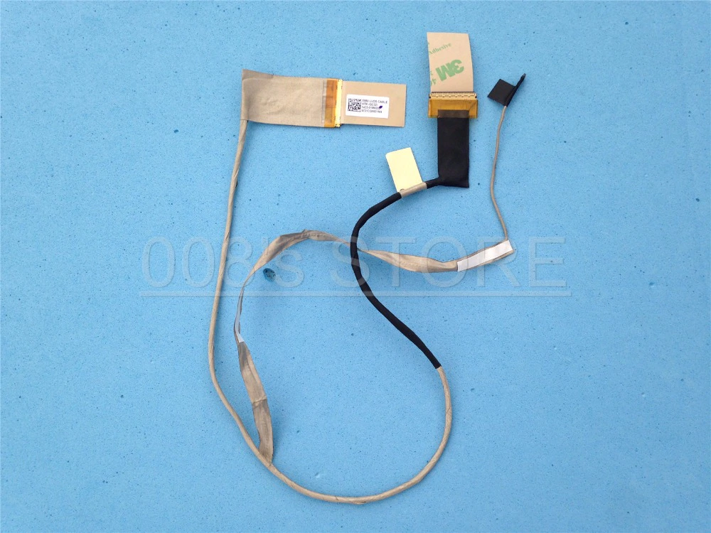 Cable Asus X550 | 1422-01KB000