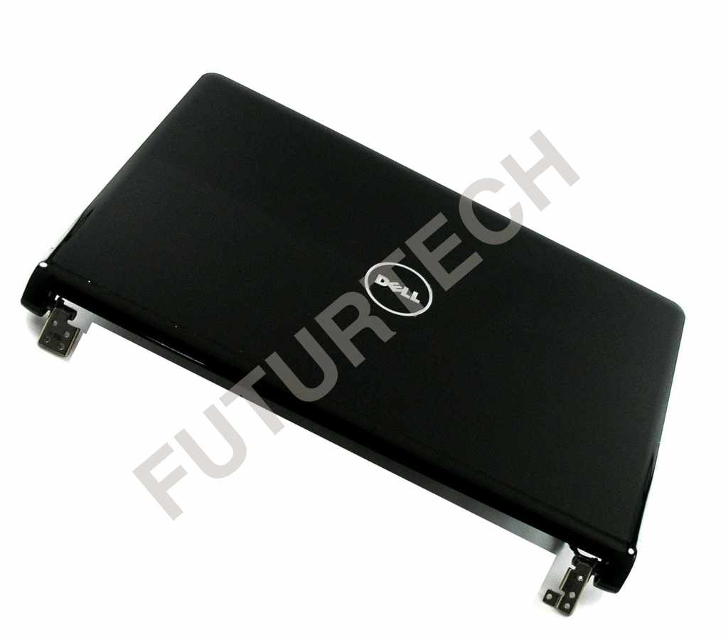 Top Cover Dell Inspiron 1564 | Only B (Black)