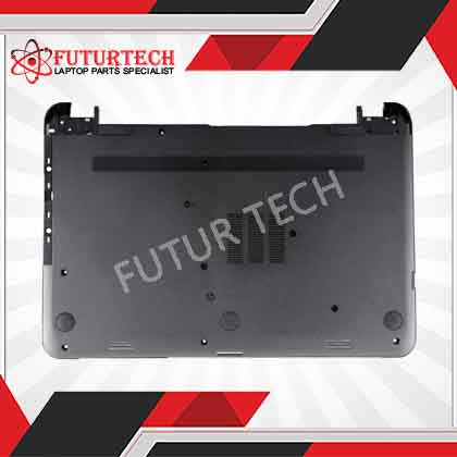 Base Cover HP Pavilion 15-R 15-G D