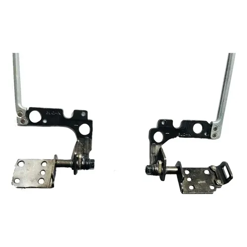Hinges Toshiba Satellite L50-C/C55-C/L55-C/S55-C (FBBL0005010) | R/L