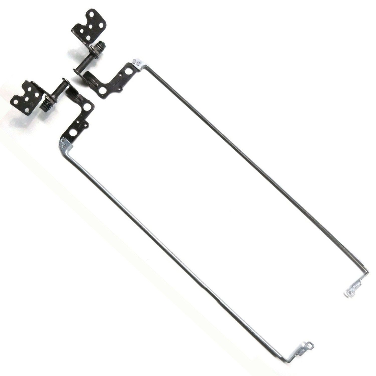 Hinges Toshiba Satellite S55-B/S50-B (FBBLI01900) | R/L