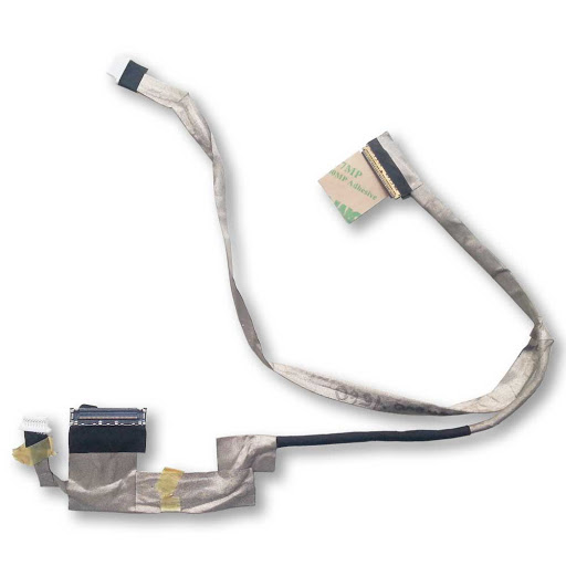 Cable LED Lenovo Y560 | DDKL3DLC120
