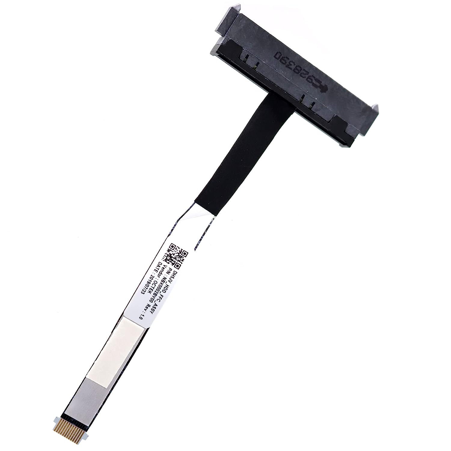 HDD Connector Acer A315-33-34-41G-53-54 BY (NBX0002BY00)