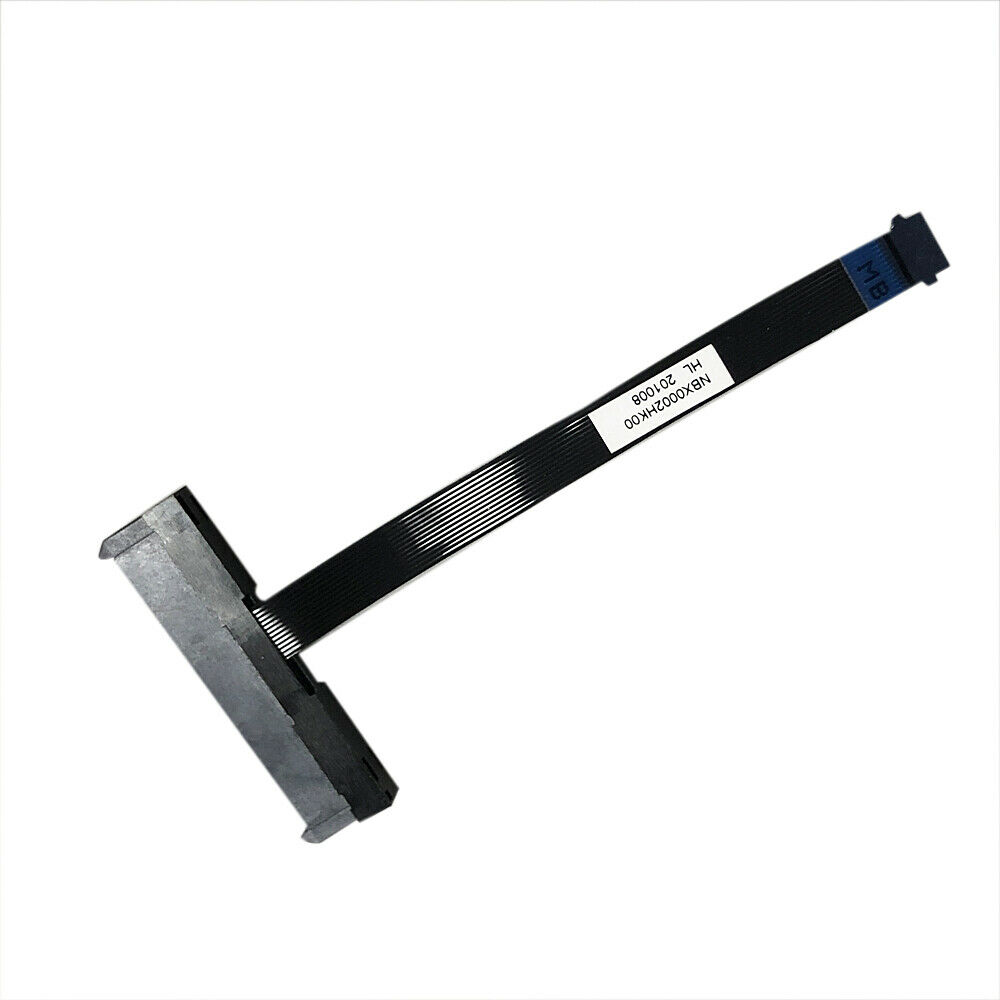 HDD Connector acer Nitro 5 AN515-44 AN715-74G HK (NBX0002HK00)