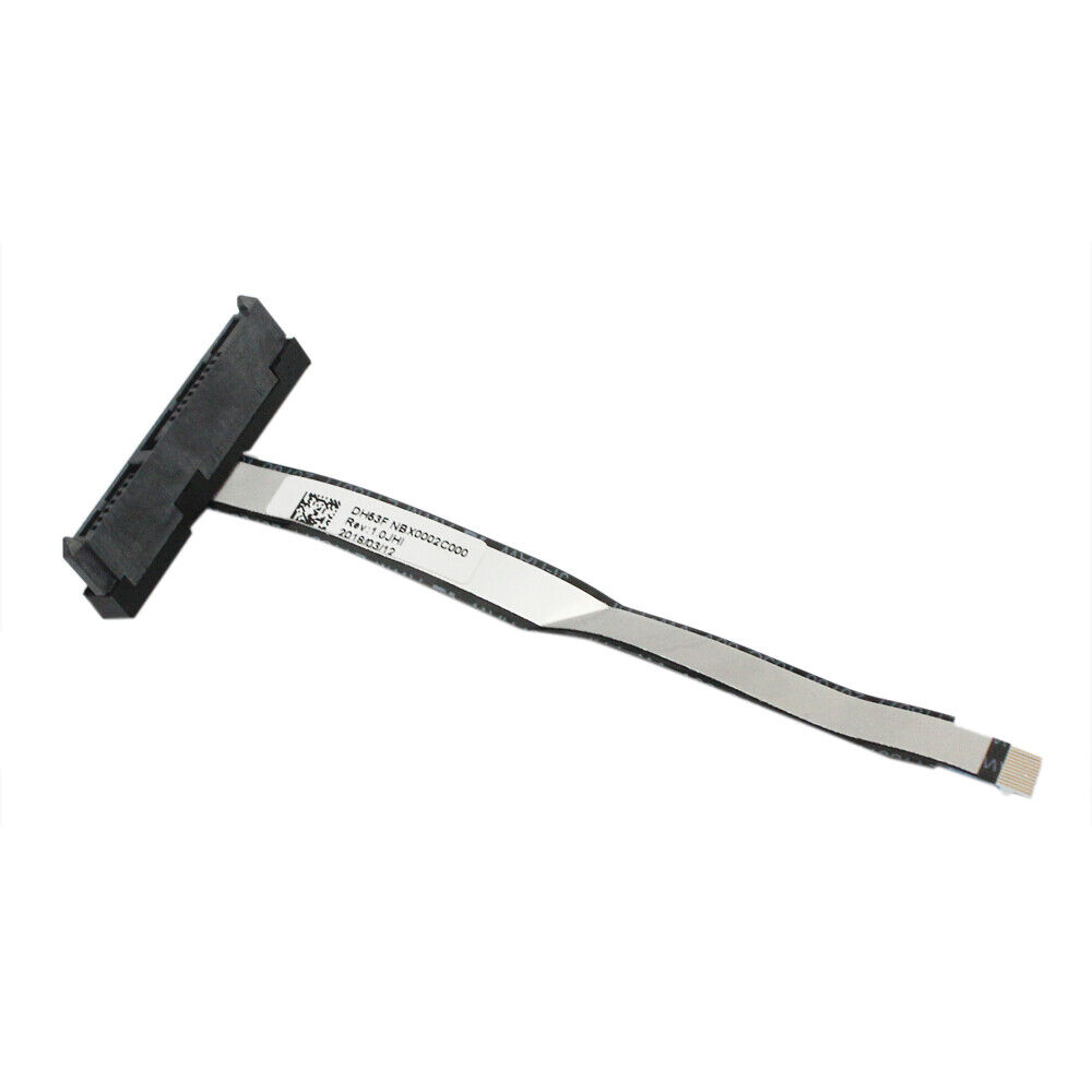 HDD Connector Acer An715-51 AN515-53 long 12cm 2CN (nbx0002cn00)