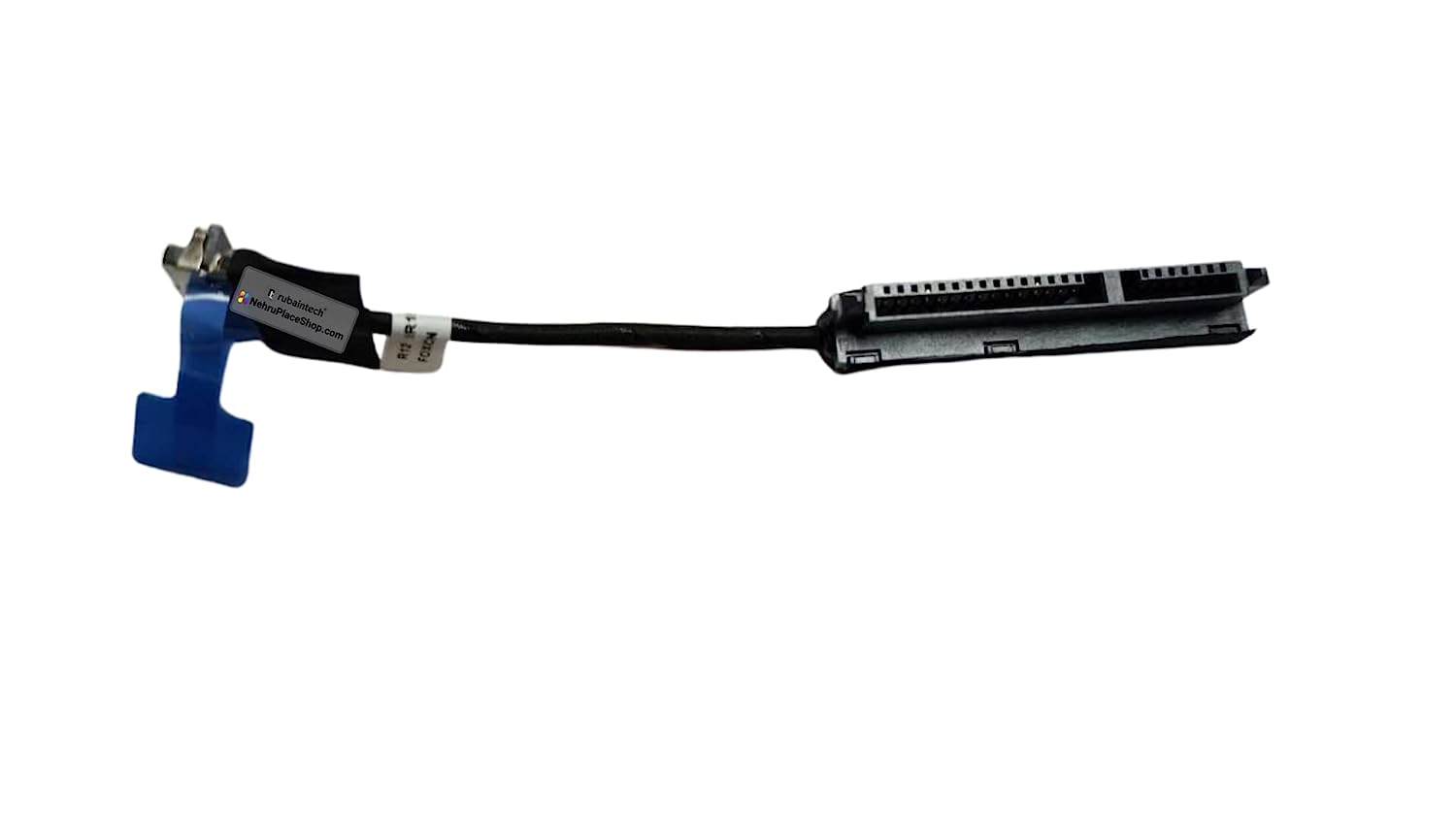 HDD Connector ACER v5-573 v5-473 v5-472 v5-552 | HP G62 CQ42 (DD0R15HD000)