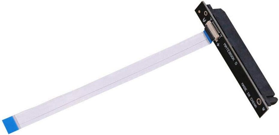 HDD Connector Asus X512 F512 S430U S530U
