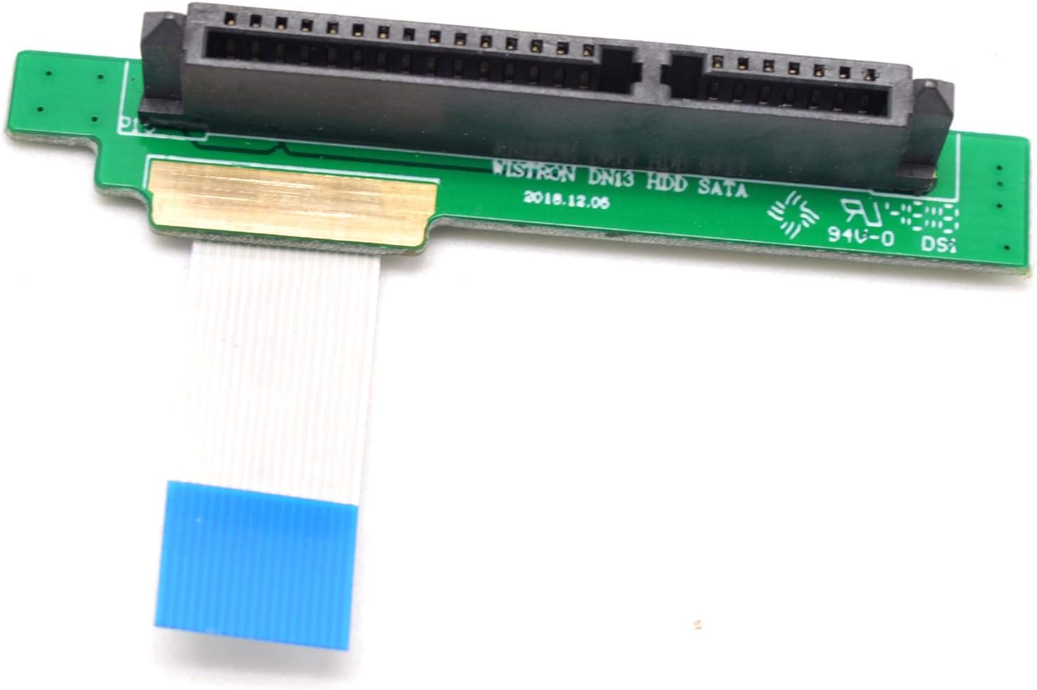 HDD Connector Dell Vostro 3350 | (5GDTY)
