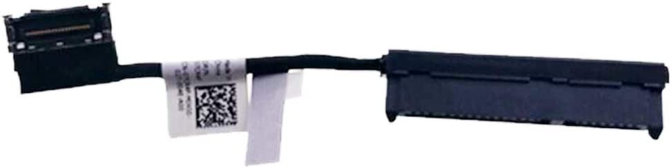 HDD Connector Dell Latitude 3410 E3410 (07CR4F)