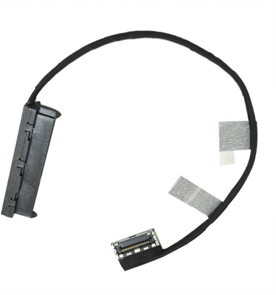 HDD Connector Dell Latitude 3420 E3420 L3421 (0K8TGP)