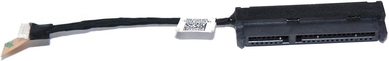 HDD Connector Dell Latitude 3450 E3450 (023JGP)