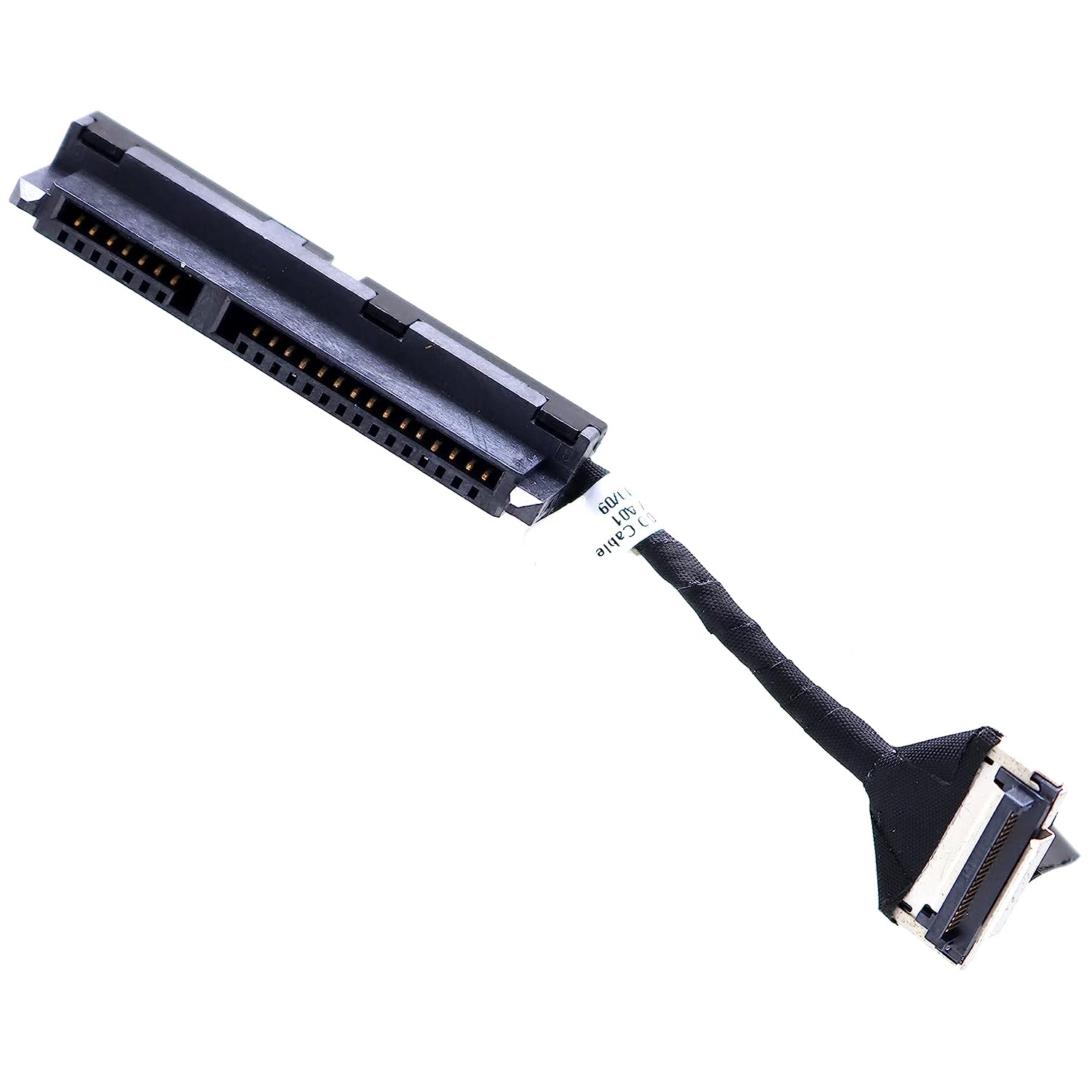 HDD Connector Dell Latitude 11 (3150/3160)(450.02109.1001)