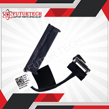 HDD Connector Dell Latitude 3390 E3390 Inspiron 13 5368 5379 5378 (034RG5)