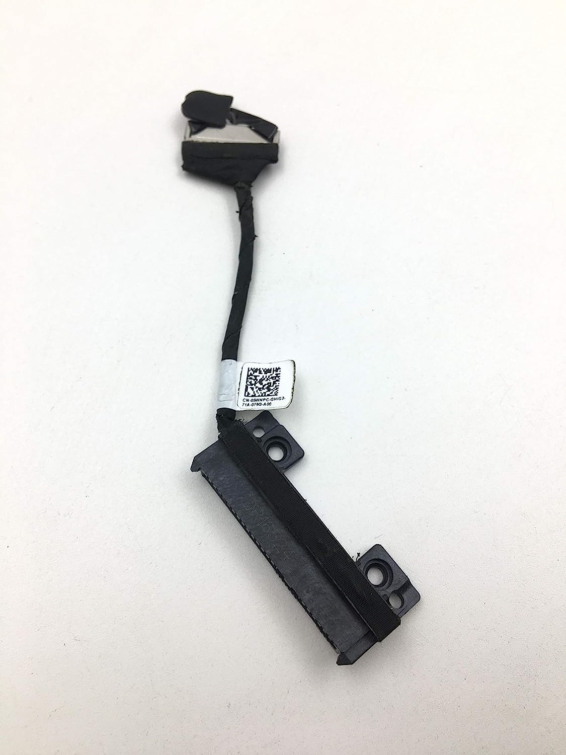 HDD Connector Dell Precision 7510 7520 M7510 M7520 AO10 (05WNPC)