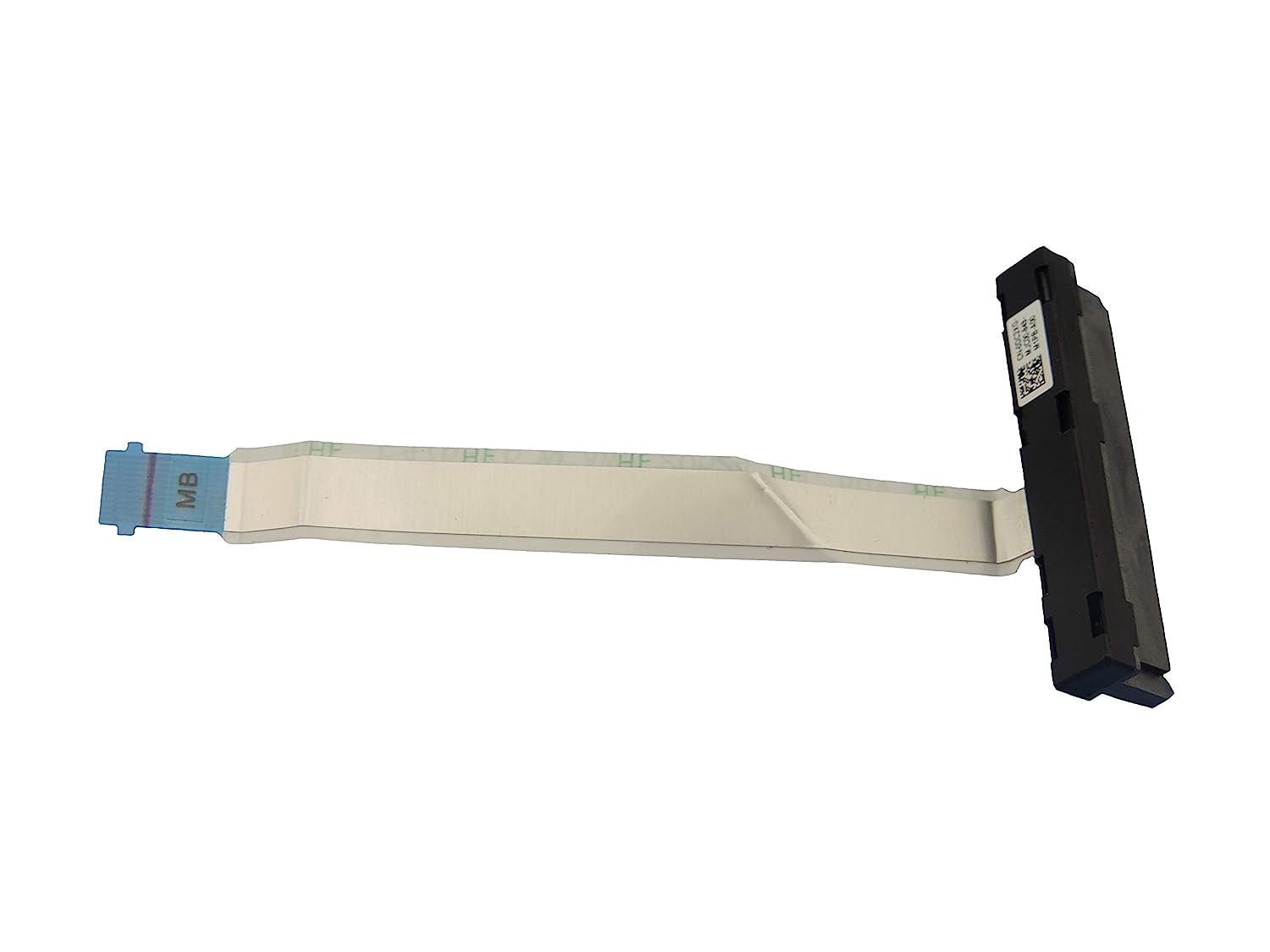 HDD Connector Dell Inspiron 7590 7591 P83F 0dc2xg