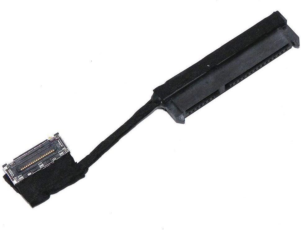 HDD Connector Dell XPS15 9530 Precision M3800 L521X M4800 (DC02C005S00)