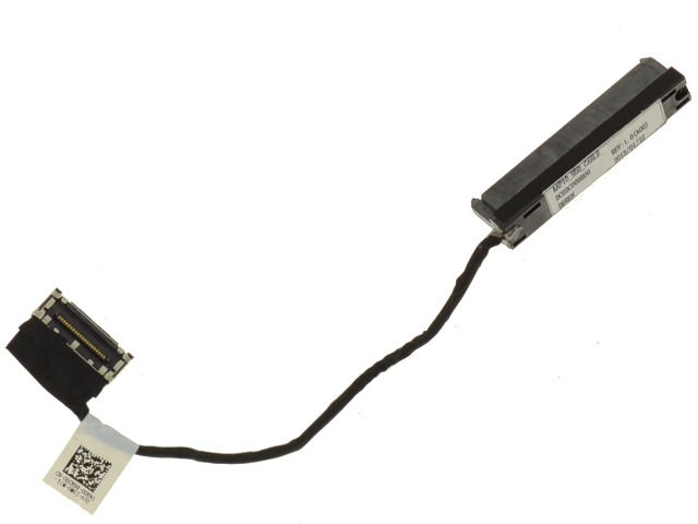HDD Connector Dell Alienware 15E 15 R1 R2 17 R2 R3 17x R2 P42F P43F CO (DCR9X)
