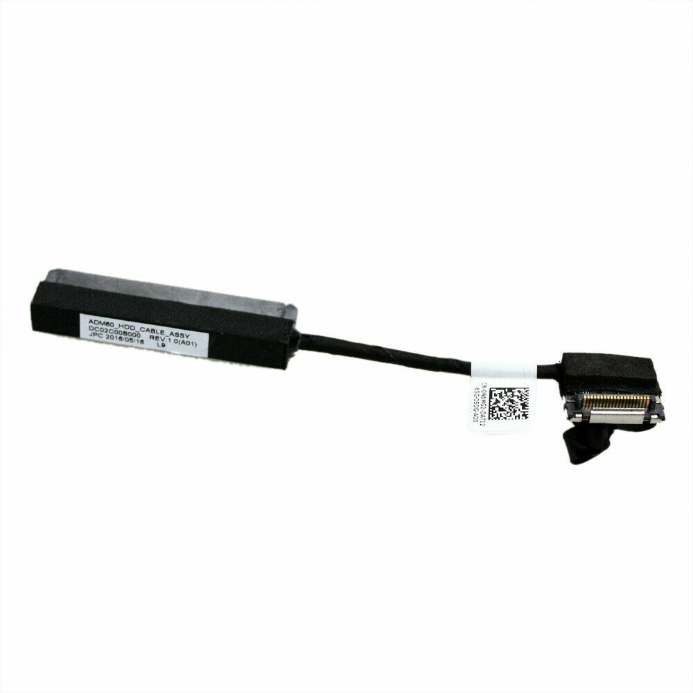 HDD Connector Dell E5270 (ADM50) (0N6MG2)