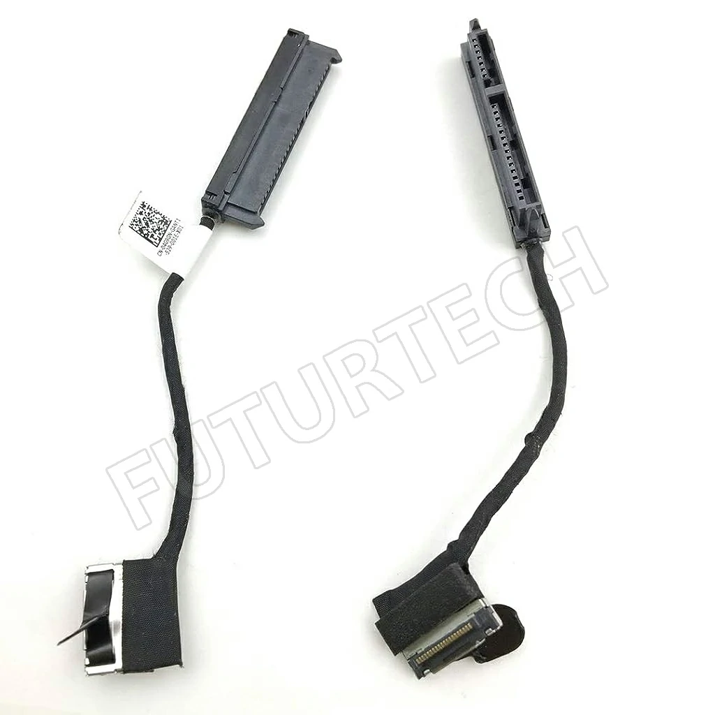 HDD Connector Dell Latitude E5570 M3510 P3510 | DC02C00B400 04G9GN 4G9GN ADM80
