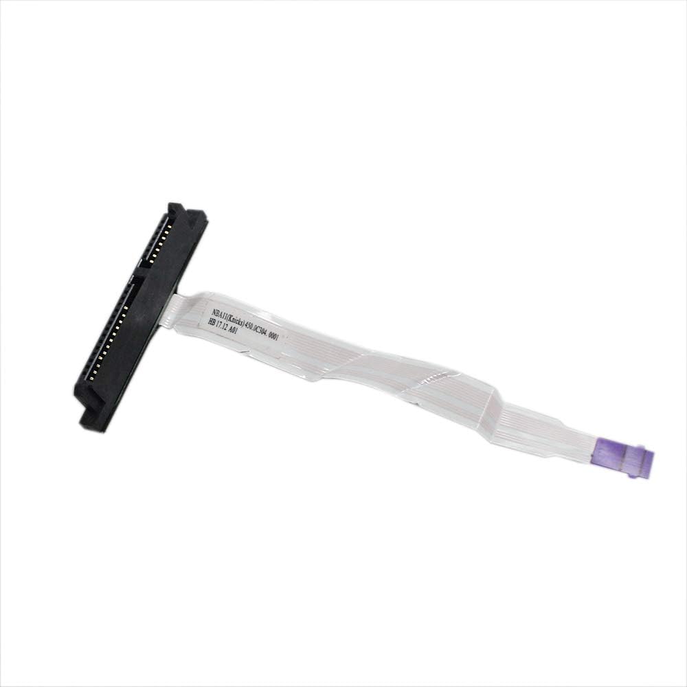 HDD Connector HP Pavilion 11M-AD 11-M (450.0c304.0001)