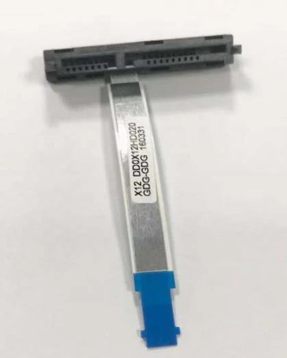 HDD Connector HP 14-AB TPN-Q158 X12 (DD0X12HD020)