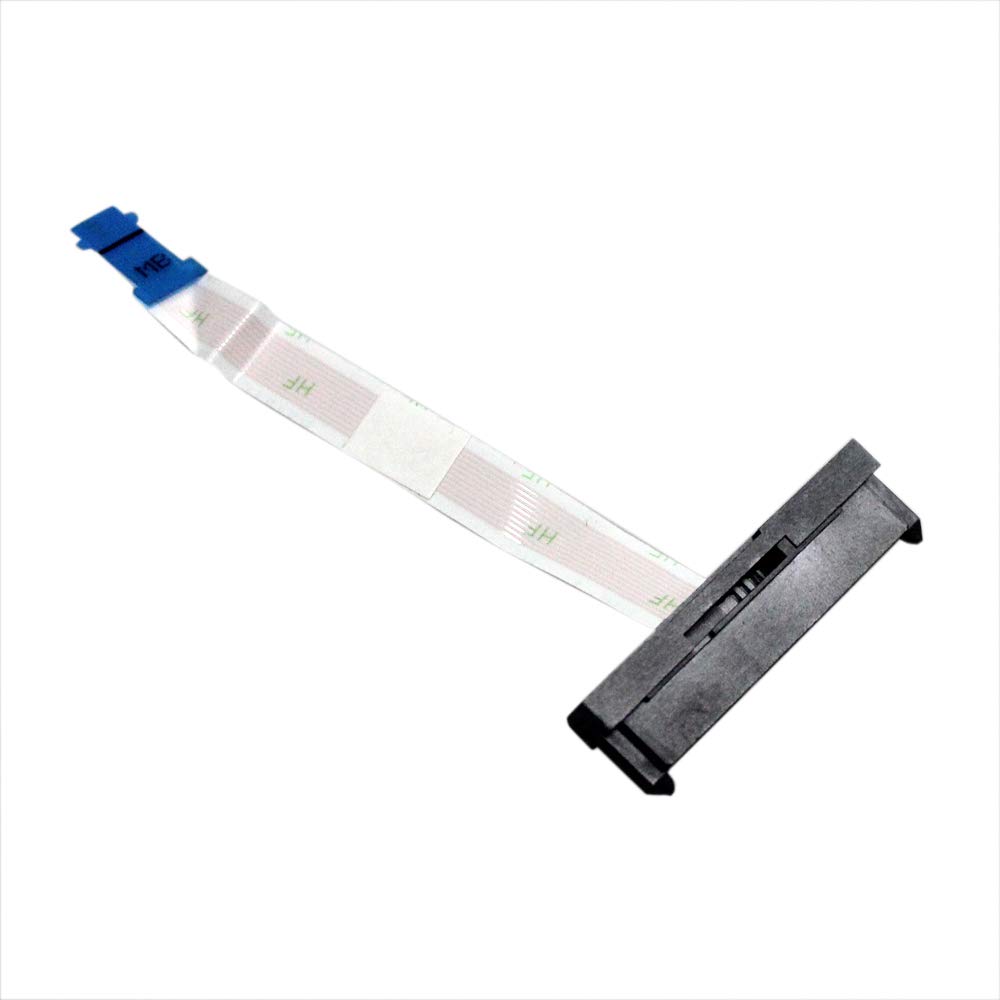 HDD Connector HP14-CK 14-CM 14-CY 14-CS 14-DG 245 246 G6 G7 240 G7 10pin (6017B0972501)