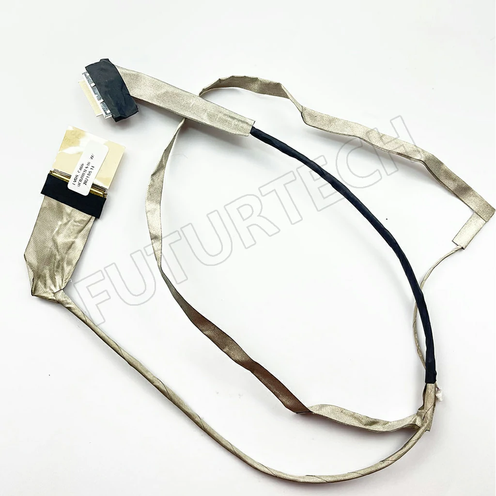 Cable LED Lenovo G580/G585 | DC02001ET10