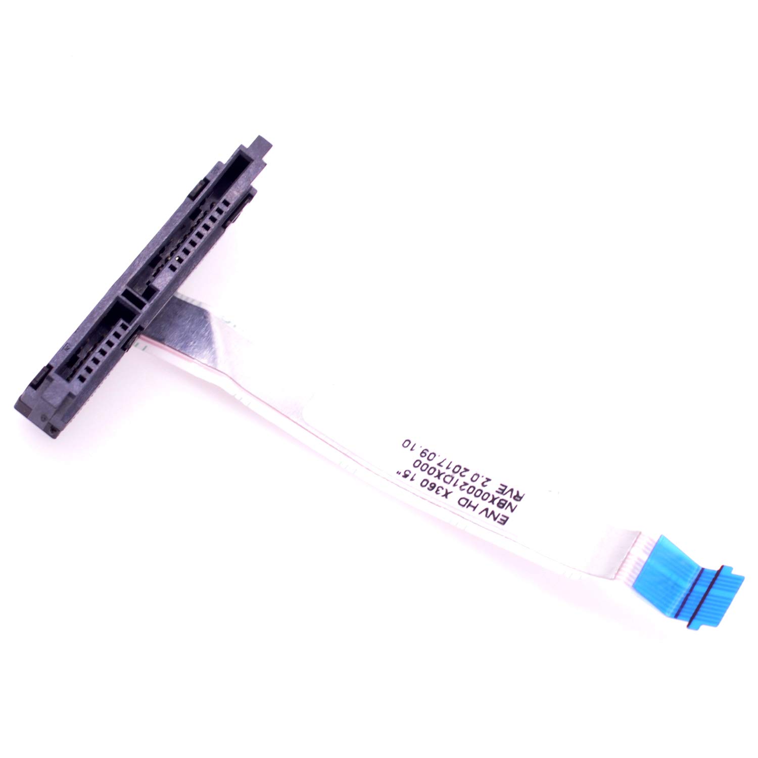 HDD Connector HP 15-DK TPN-C141 15M-CP DX (NBX00021DX000)