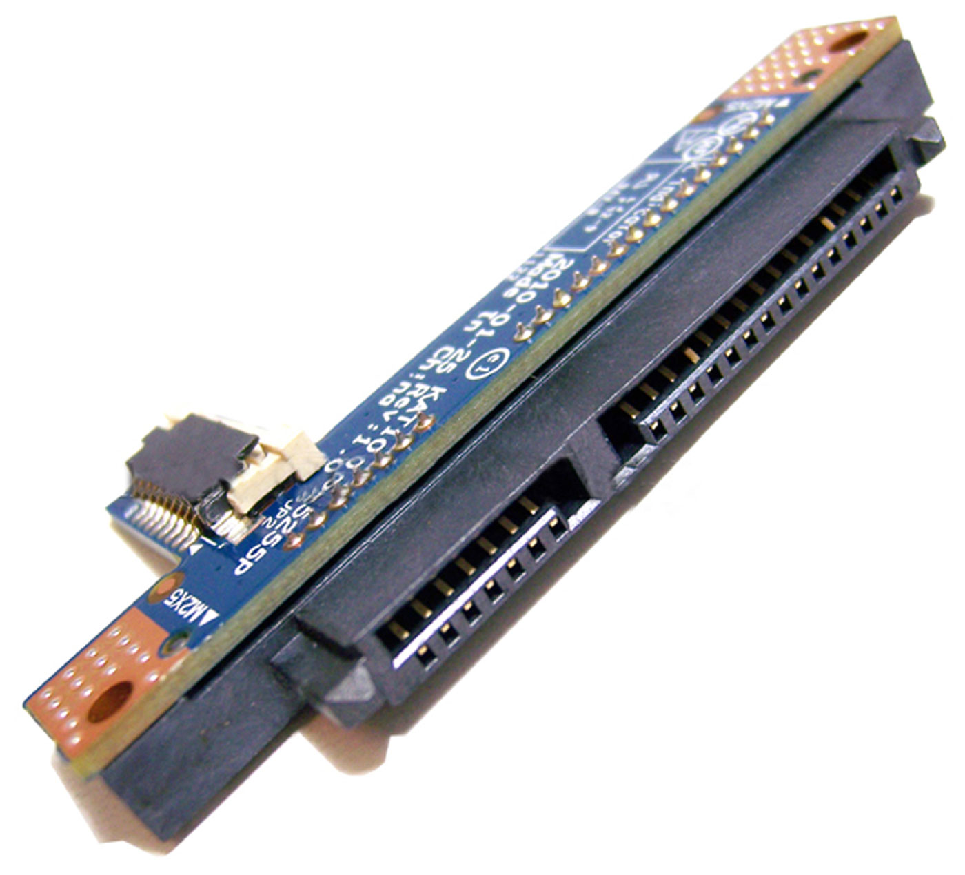 HDD Connector HP 2540P KAT10 (LS-5255P)