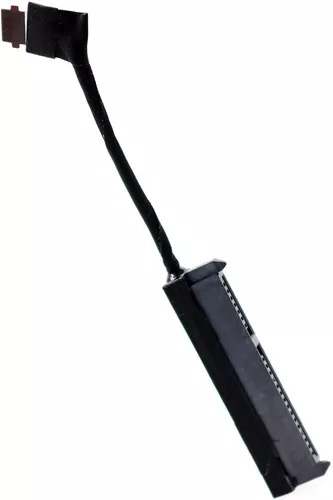 HDD Connector hp 440-G6 445-G6 450-G6 440-G7 (DD0X8IHD010)