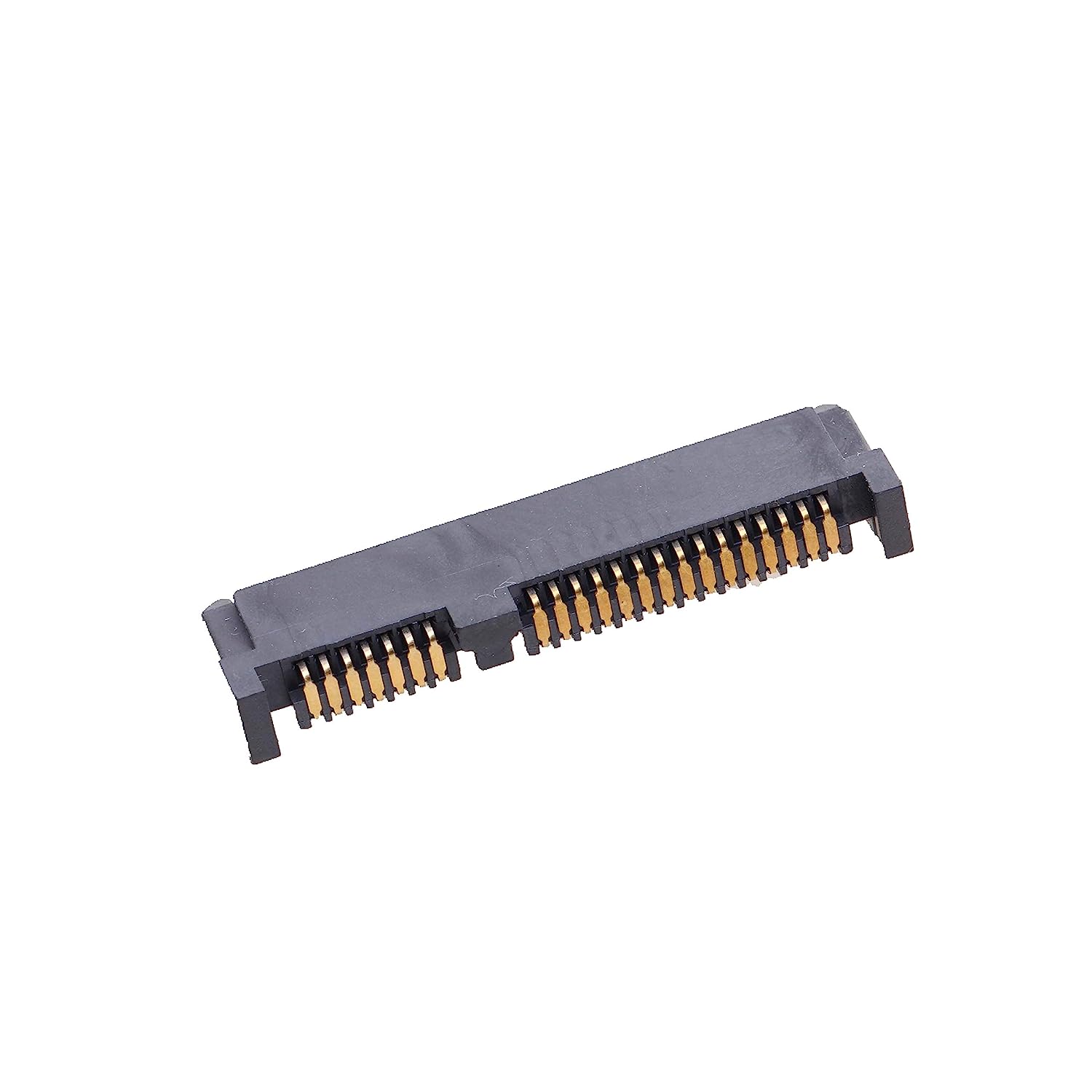 HDD Connector HP EliteBook 820-G1 820-G2 720-G1 720-G2 725-G1 725-G2