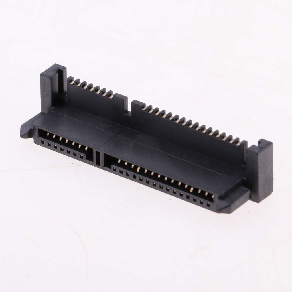 HDD Connector hp 9470M 9480M