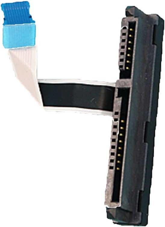 HDD Connector Lenovo Yoga 3 14 Yoga 700-14ISK (NBX0001FW10)