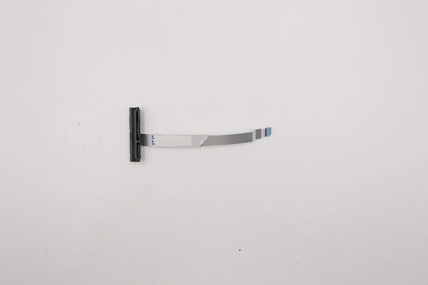 HDD Connector Lenovo E14 L14 Gen 1 (5C10Z23836)
