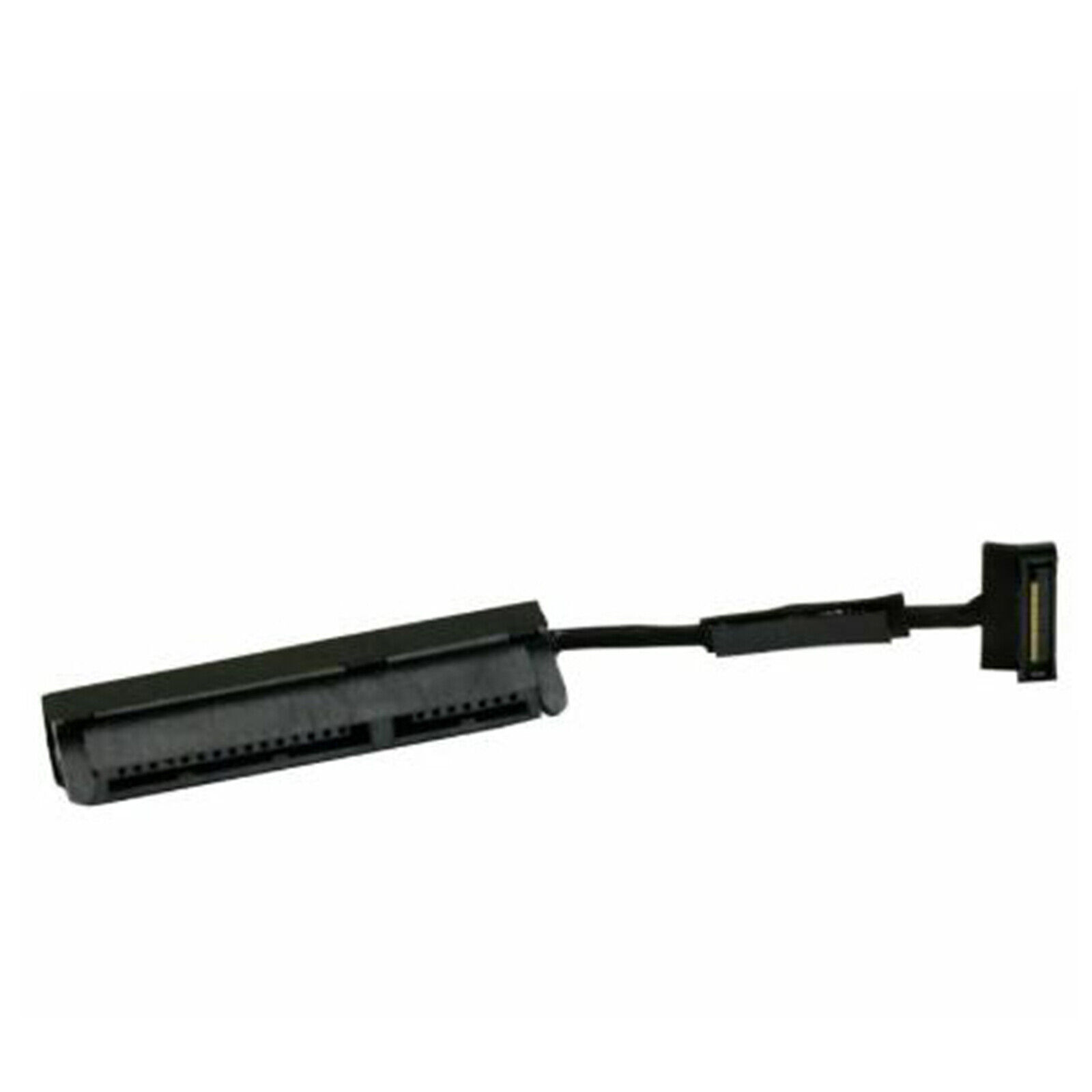 HDD Connector Lenovo P72 P73 EP720 (DC02C00CX00)