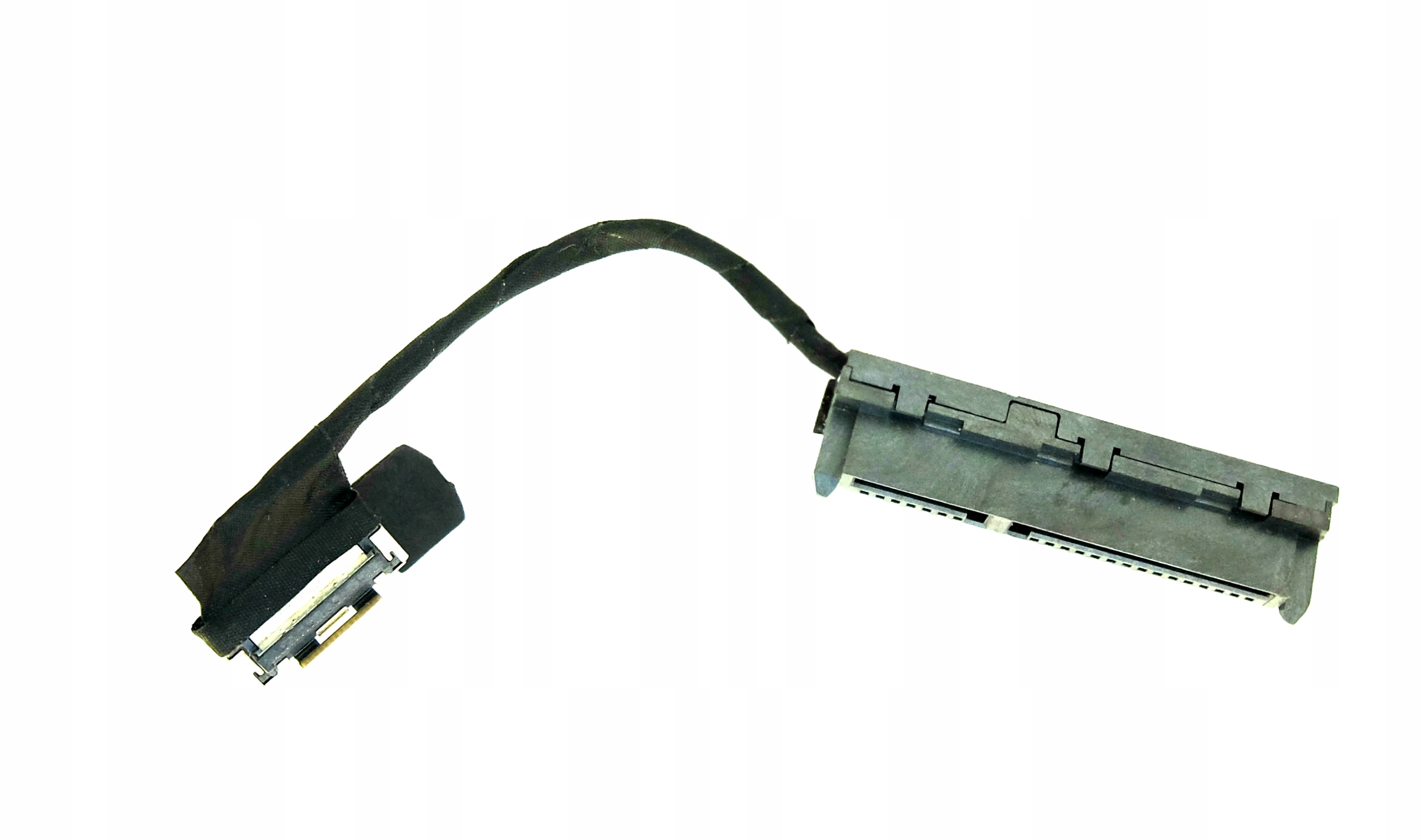 HDD Connector Lenovo Thinkpad T550/W550S/P505 (50.4A010.011)