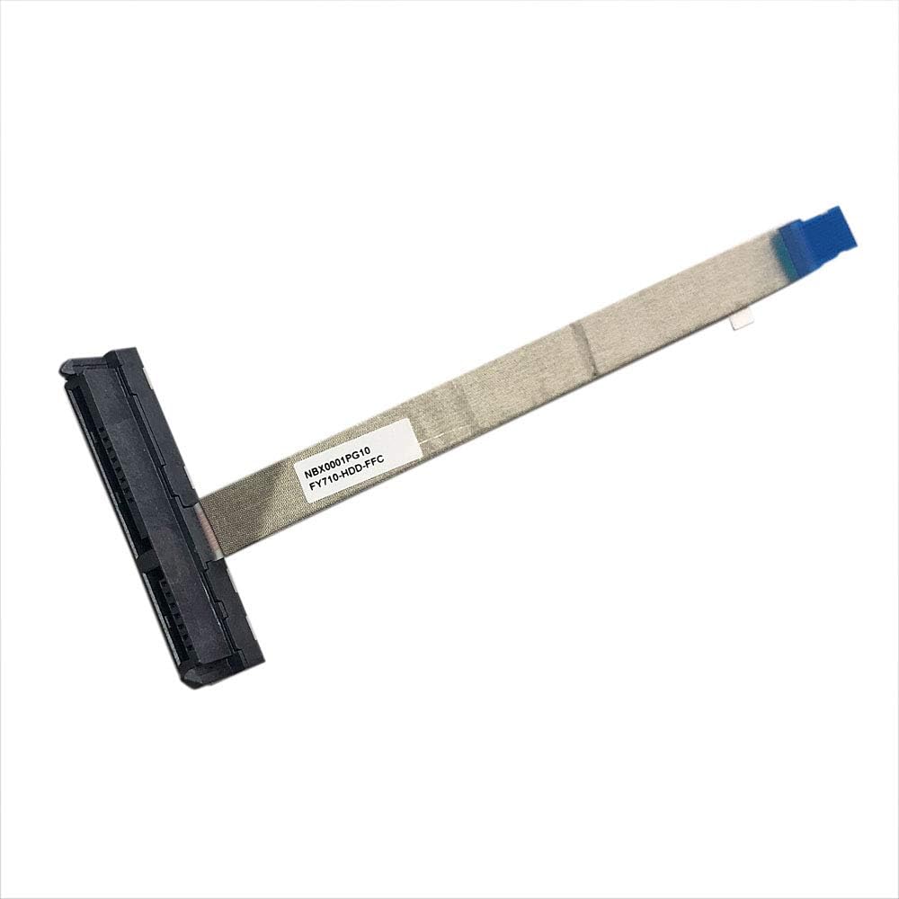 HDD Connector Lenovo Y7000/p r7000 Y540 Y545 Y740 PG (NBX0001PG10)
