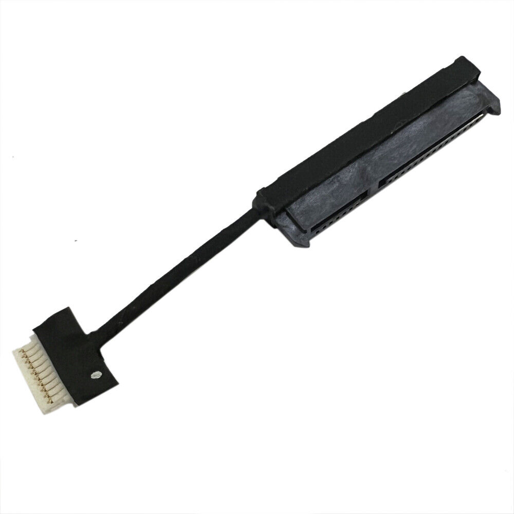HDD Connector MSI MS-1812 GT80 2QE GT83VR GT80S (KID-3010006--J86)